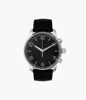 shop-item-3_optimized Quartz Watch