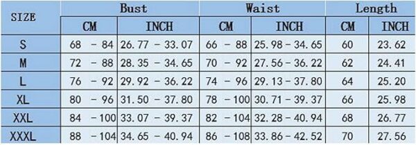 61m45MUiQiL._AC_SX679_4 Sexy Lenceria