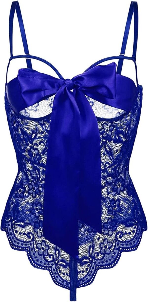 71ZixITjzJL._AC_SX679_3 Sexy Lenceria