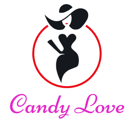 Candy Love