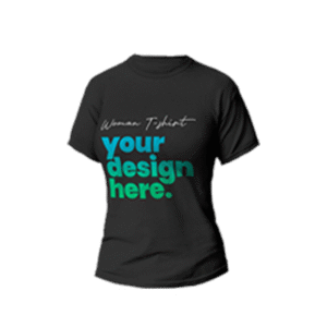 product01 Product 01