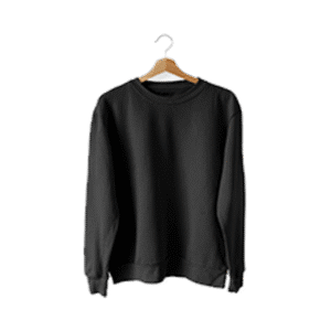 product02 Product 02