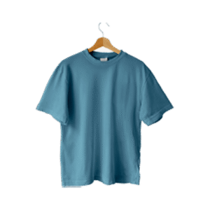 product03 Product 03