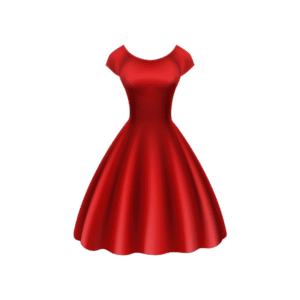 product04 Product 04